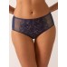 
Colour: Cobalt